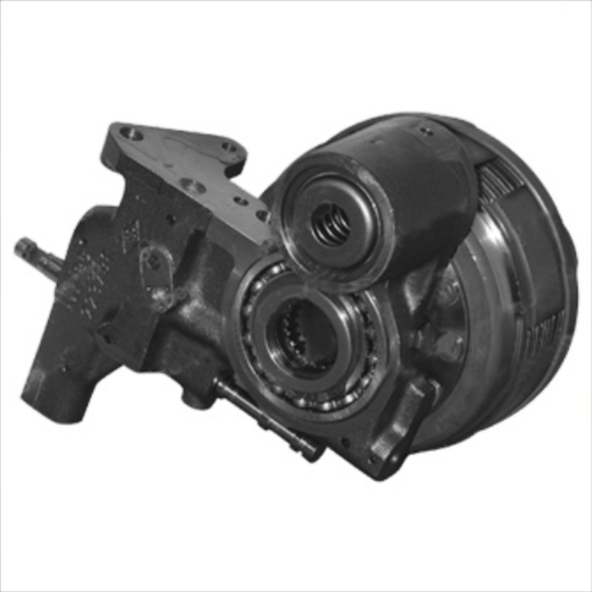 STOX0102